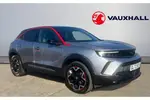 2022 Vauxhall Mokka