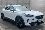 2023 Cupra Formentor