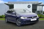 2023 Volkswagen Polo