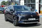 2024 DS DS 7