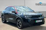 2023 Vauxhall Mokka