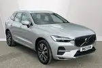 2021 Volvo XC60