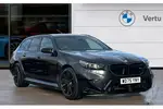 2026 BMW M5