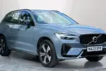 2023 Volvo XC60