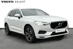 2019 Volvo XC60