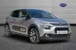 2024 Citroen C3