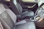2023 Volkswagen Taigo