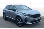 2024 Peugeot 3008