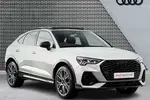 2023 Audi Q3