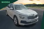 2025 Skoda Kamiq
