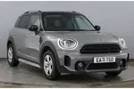 2021 MINI Countryman
