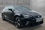 2023 SEAT Ibiza