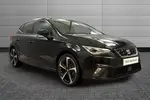 2023 SEAT Ibiza