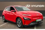 2023 Hyundai Kona Electric