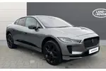 2022 Jaguar I-Pace