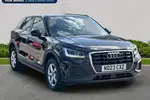 2023 Audi Q2