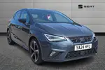 2024 SEAT Ibiza