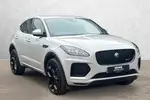 2022 Jaguar E-Pace