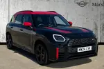 2024 MINI Countryman