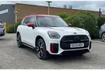 2024 MINI Countryman