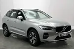 2023 Volvo XC60