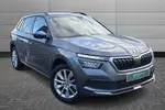 2023 Skoda Kamiq