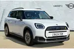 2024 MINI Countryman