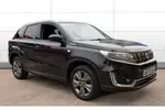 2022 Suzuki Vitara