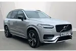 2023 Volvo XC90