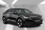 2025 Polestar 2