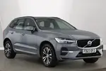 2023 Volvo XC60