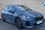2022 BMW 2 Series