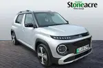 2025 Hyundai Inster