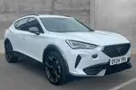 2024 Cupra Formentor