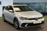 2023 Volkswagen Polo