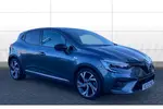 2022 Renault Clio