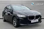 2022 BMW 2 Series Active Tourer