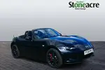 2026 Mazda MX-5