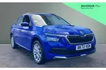 2023 Skoda Kamiq