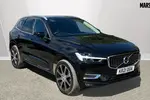 2021 Volvo XC60