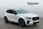2024 Volvo XC60