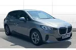 2025 BMW 2 Series