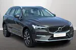 2022 Volvo XC60