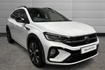 2023 Volkswagen Taigo