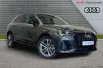 2023 Audi Q3