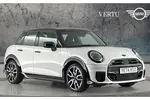 2024 MINI Cooper