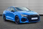 2022 Audi RS3