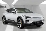 2024 Polestar 3