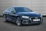 2023 Audi A5