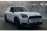 2026 MINI Countryman
